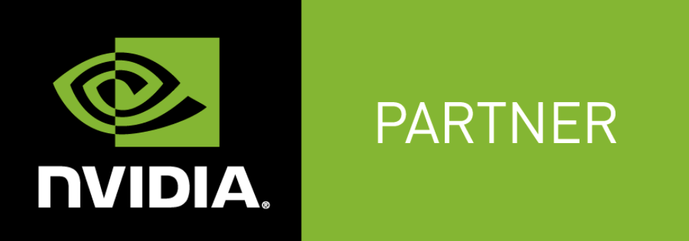 nvidia-partner